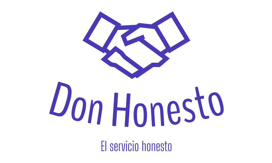 Don Honesto